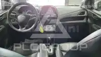 2022 Chevrolet Spark