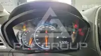 2022 Chevrolet Spark