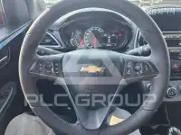 2022 Chevrolet Spark