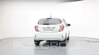 2022 Chevrolet Spark