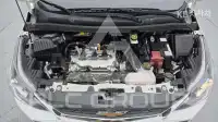 2022 Chevrolet Spark