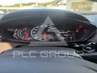 2022 Chevrolet Spark