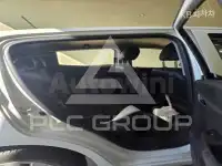 2022 Chevrolet Spark