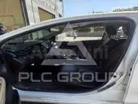 2022 Chevrolet Spark