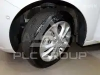 2022 Chevrolet Spark