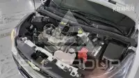 2022 Chevrolet Spark