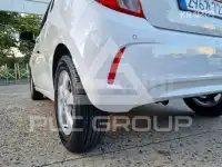 2022 Chevrolet Spark