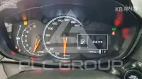 2022 Chevrolet Spark