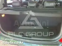 2022 Chevrolet Spark