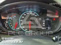 2022 Chevrolet Spark