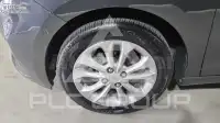 2022 Chevrolet Spark