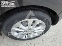 2022 Chevrolet Spark