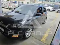 2022 Chevrolet Spark