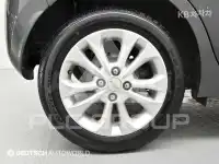 2022 Chevrolet Spark
