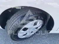 2022 Chevrolet Spark