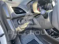 2022 Chevrolet Spark