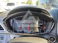 2022 Chevrolet Spark