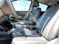 2022 Chevrolet Spark