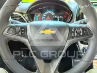 2022 Chevrolet Spark