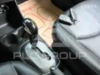 2022 Chevrolet Spark