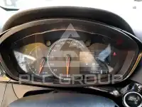 2022 Chevrolet Spark