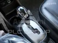 2022 Chevrolet Spark