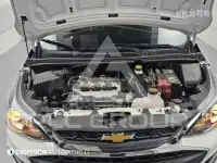 2022 Chevrolet Spark