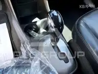 2022 Chevrolet Spark