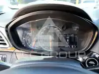 2022 Chevrolet Spark