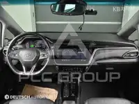 2022 Chevrolet Bolt