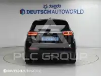 2022 Chevrolet Bolt
