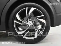 2022 Chevrolet Bolt