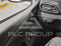 2022 Chevrolet Bolt