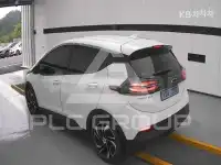 2022 Chevrolet Bolt
