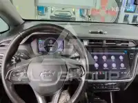 2022 Chevrolet Bolt