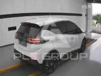 2022 Chevrolet Bolt