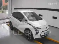 2022 Chevrolet Bolt