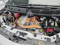 2022 Chevrolet Bolt