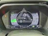 2022 Chevrolet Bolt
