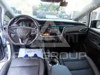 2022 Chevrolet Bolt