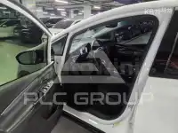 2022 Chevrolet Bolt