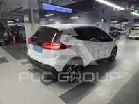 2022 Chevrolet Bolt