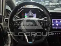 2022 Chevrolet Bolt