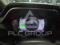 2022 Chevrolet Bolt