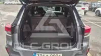 2022 Chevrolet TRAILBLAZE