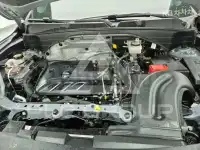 2022 Chevrolet TRAILBLAZE