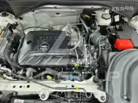 2022 Chevrolet TRAILBLAZE