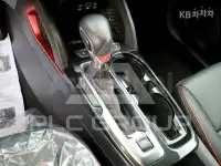 2022 Chevrolet TRAILBLAZE