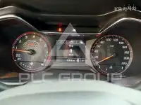 2022 Chevrolet TRAILBLAZE
