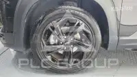 2022 Chevrolet TRAILBLAZE